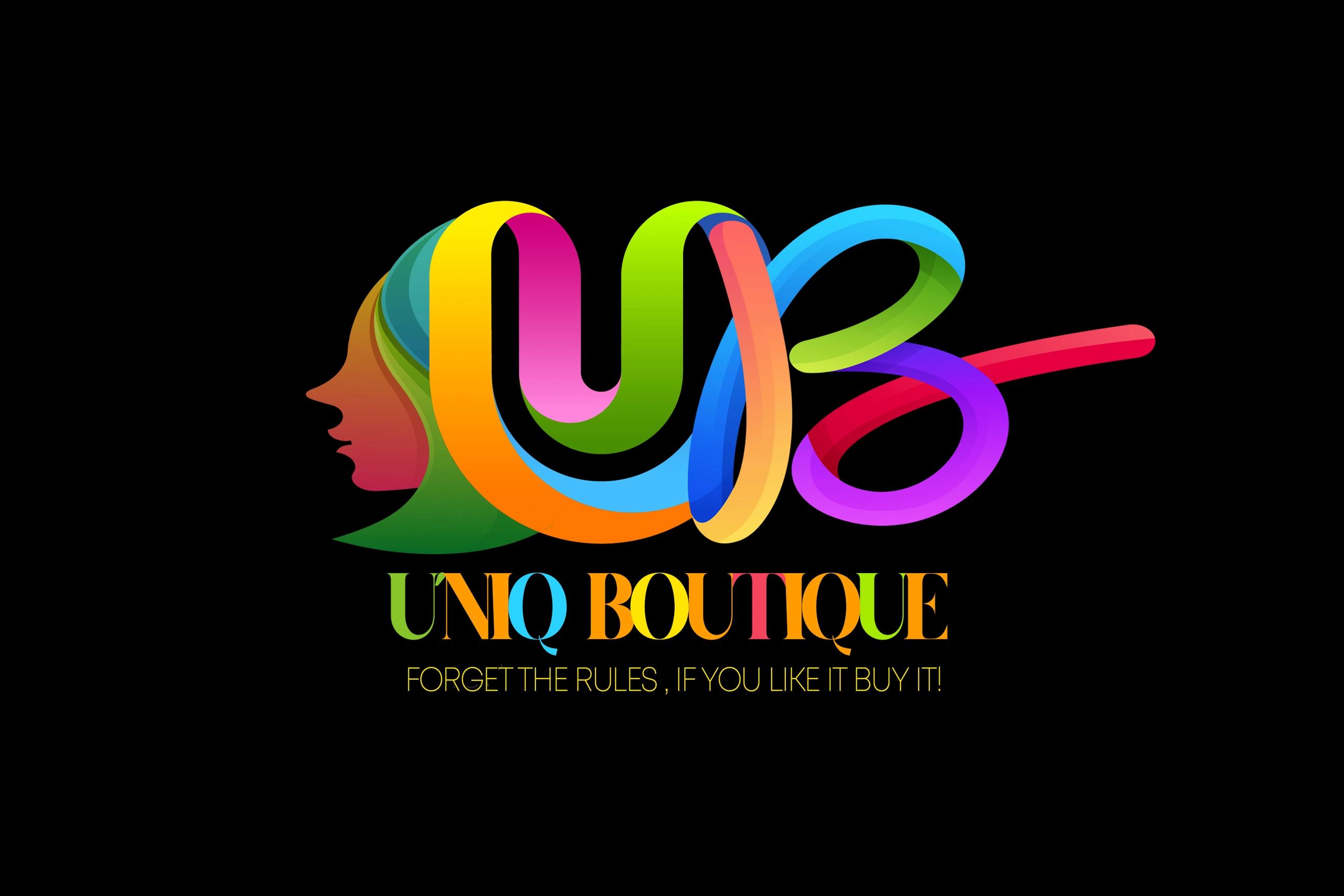 Upgrade Your Wardrobe with UNIQ BOUTIQUE